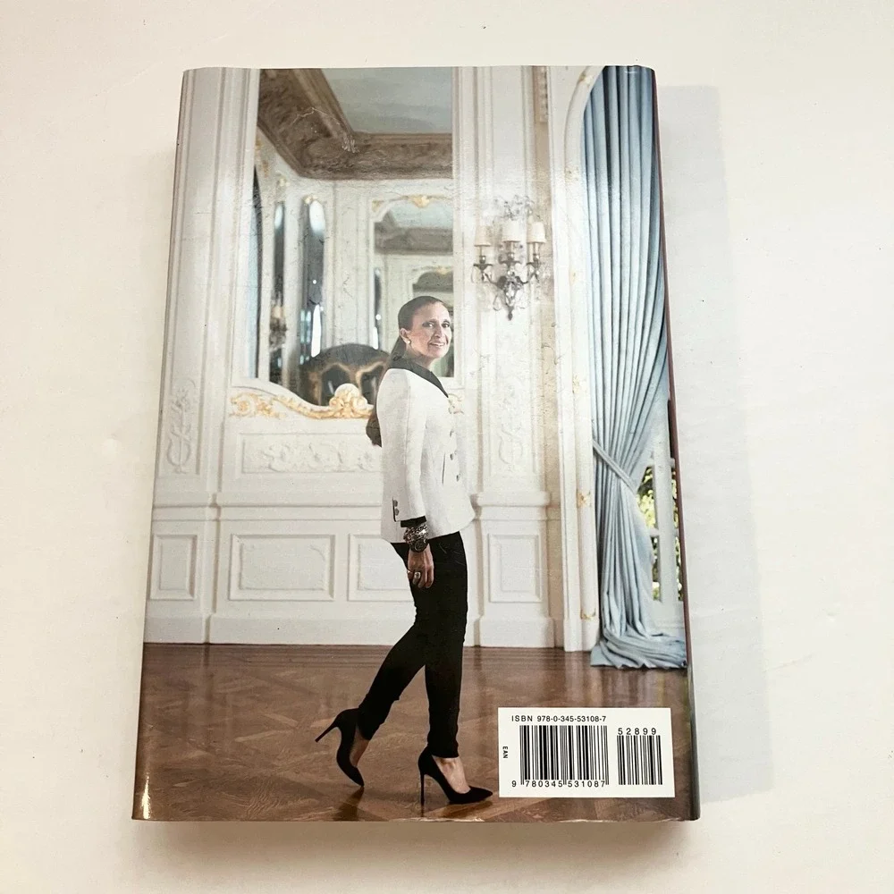 Danielle Steel Hardback Book 